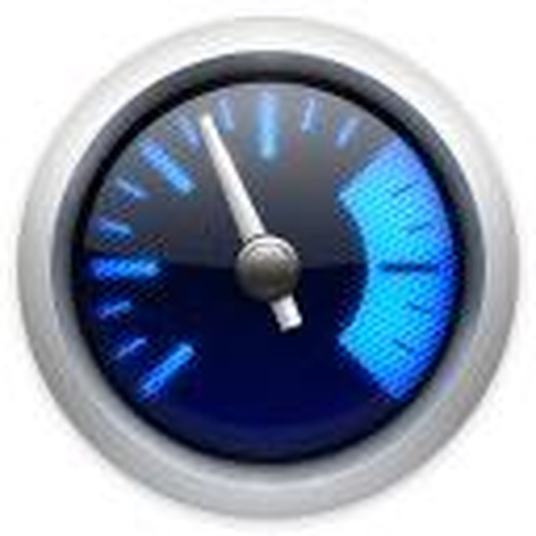 SlimBatterMonitor