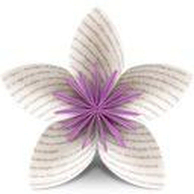 Vellum app icon