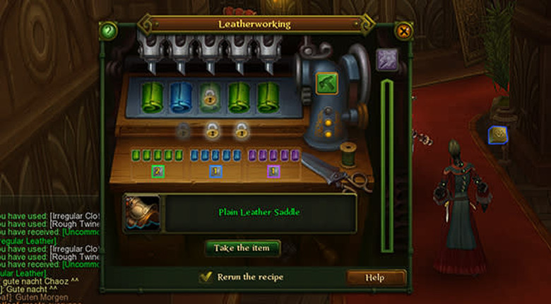 Allods Online