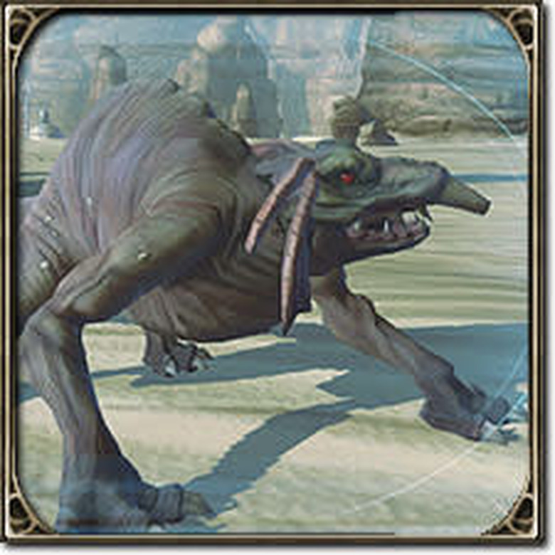 MMO Mechanics side image