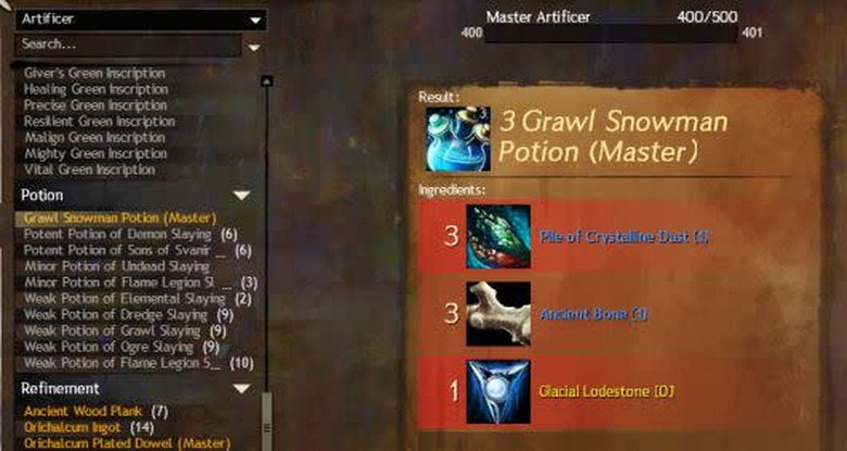 Guild Wars 2