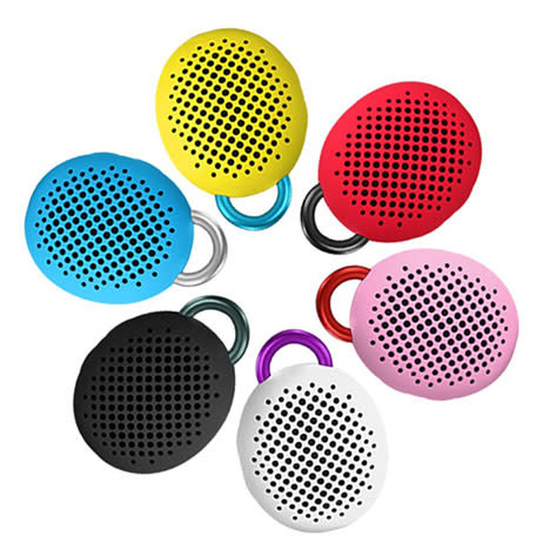 Bluetune-Bean speaker