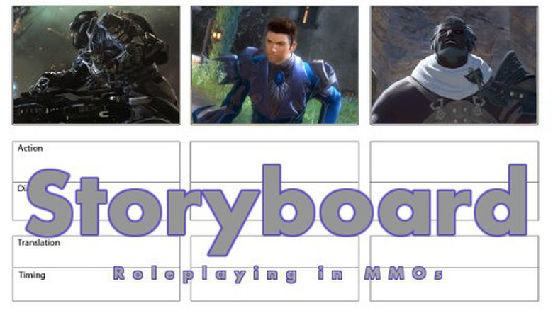 Note to self, really need to replace this header this year. No cheating!
