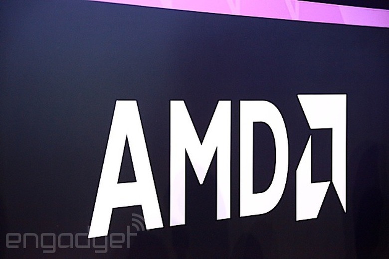 AMD brings full-on Android to Windows through BlueStacks