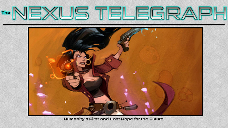 Best in their minds, at least.