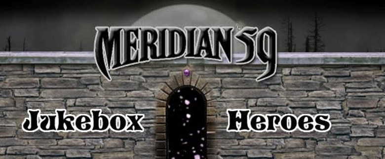 Meridian 59