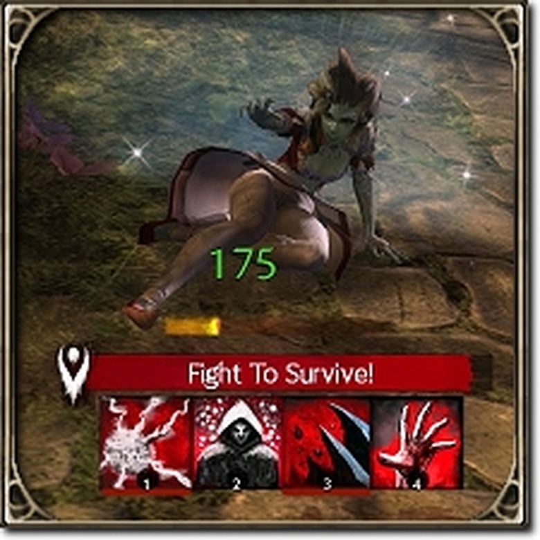 MMO Mechanics side image