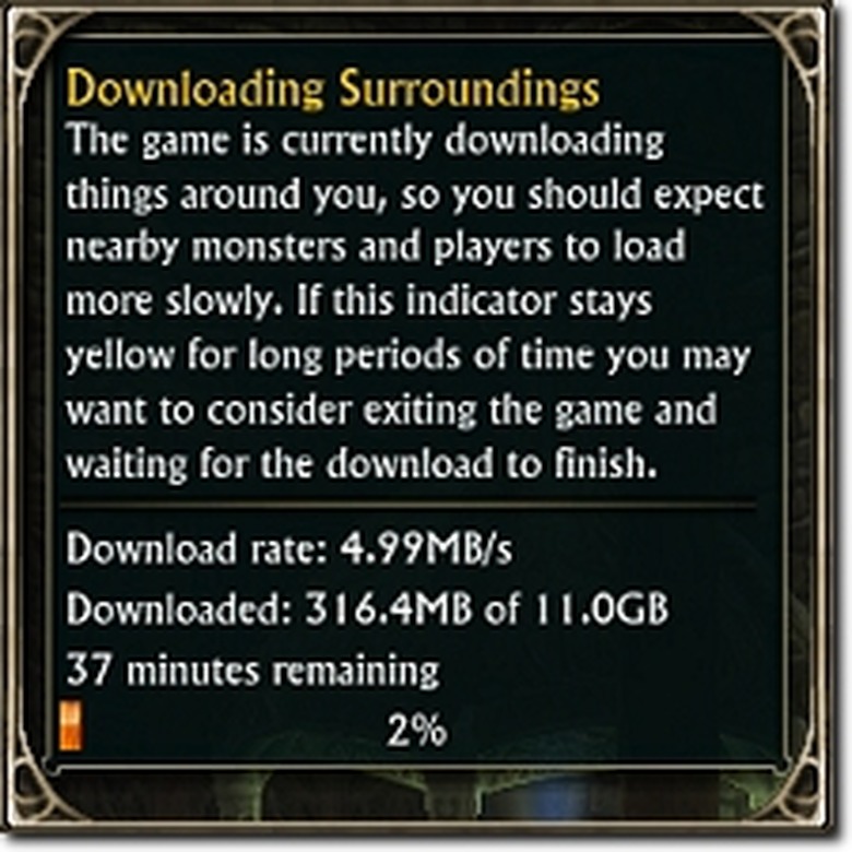 MMO Mechanics side image