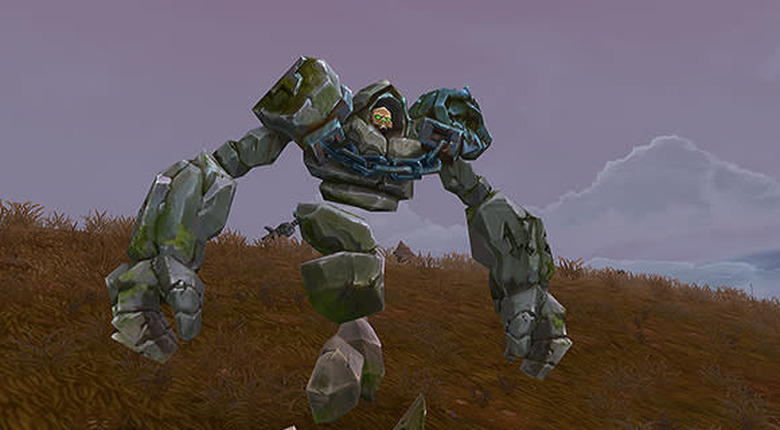 Allods Online