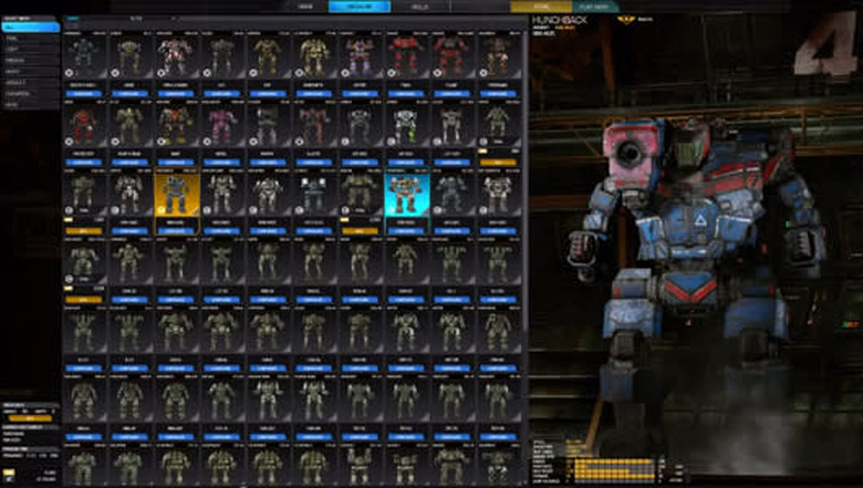 MWO