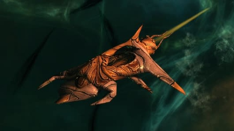 STO