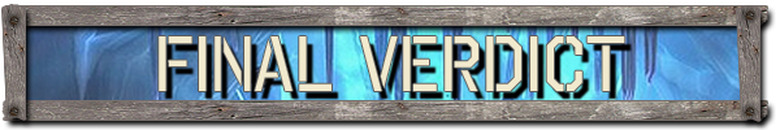 The Soapbox title image