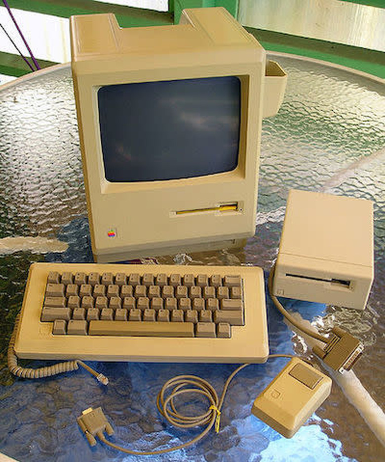 (CC BY-SA 3.0)