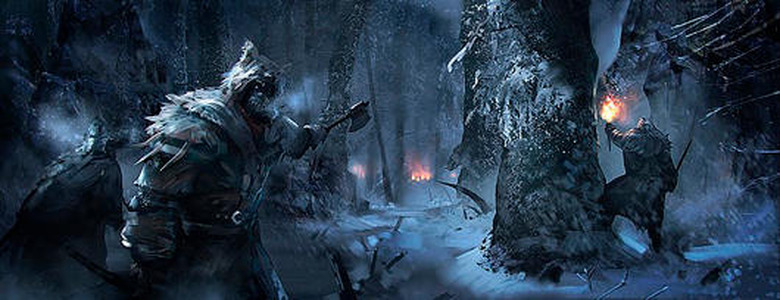 Skara