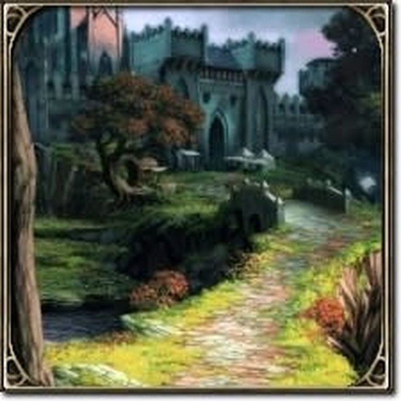 MMO Mechanics side image