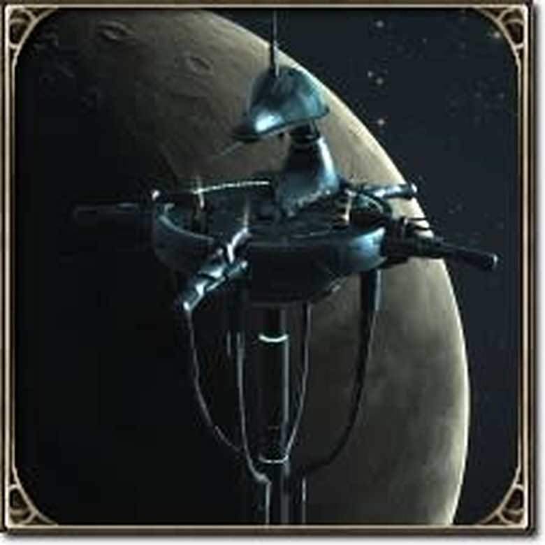 MMO Mechanics side image