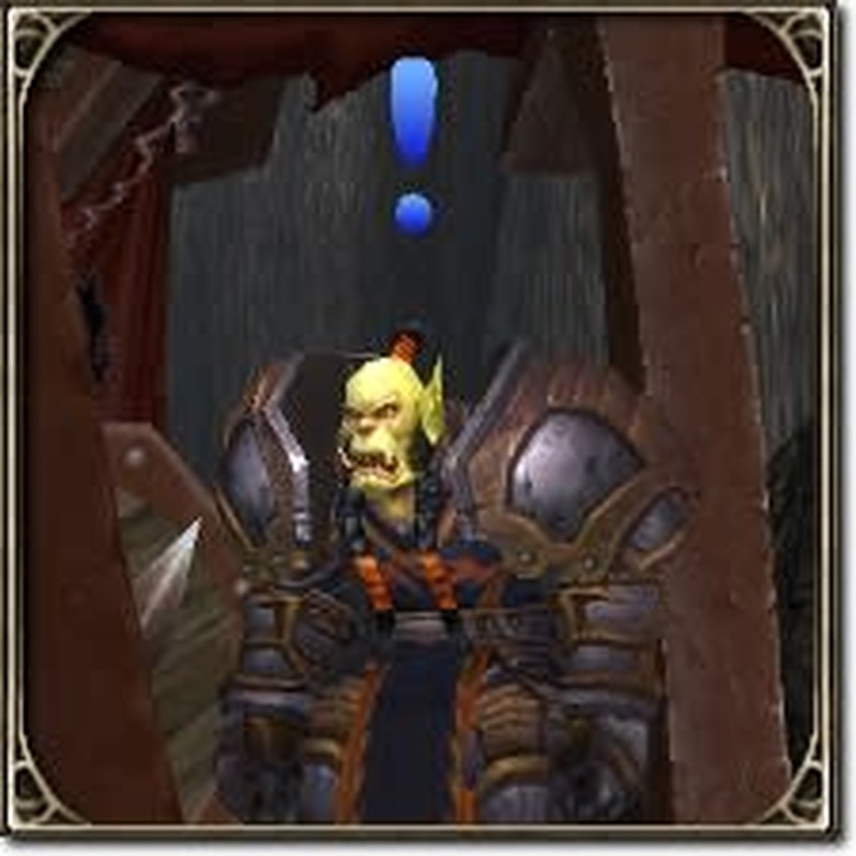 MMO Mechanics side image