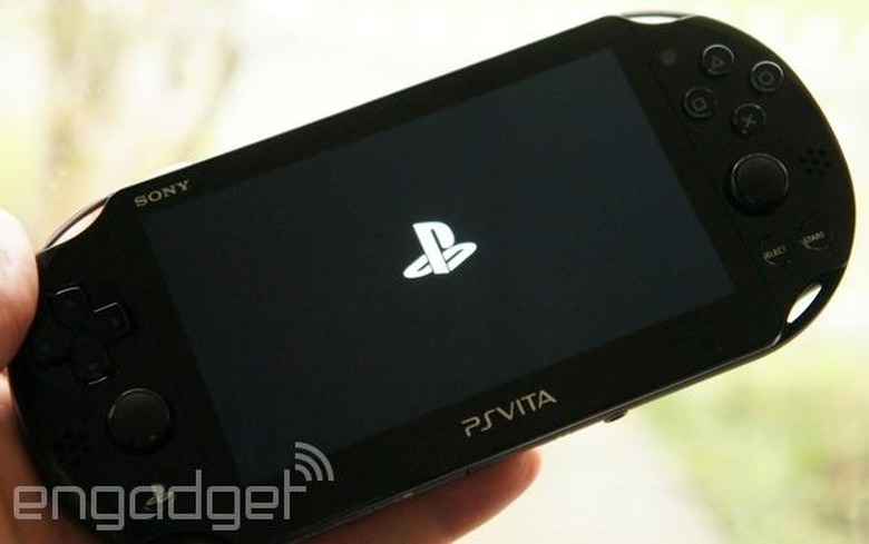 SONY DSC