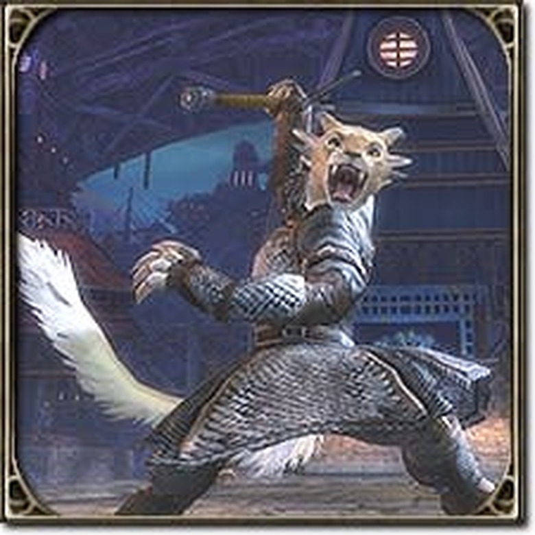 MMO Mechanics side image