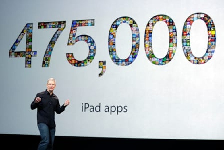 Apple Event