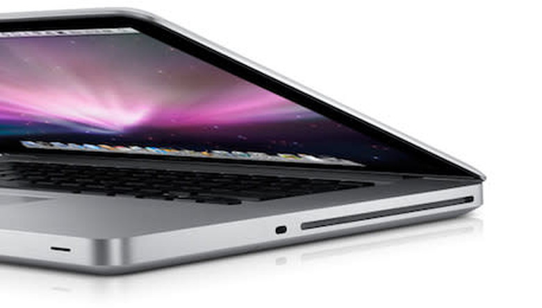 superdrive