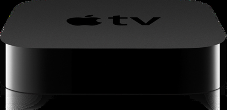 TUAW news roundup Apple's new position