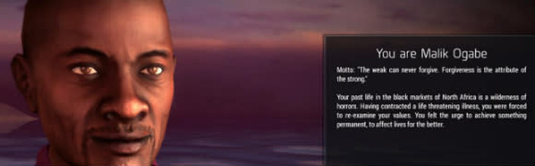 Velvet Sundown screenshot