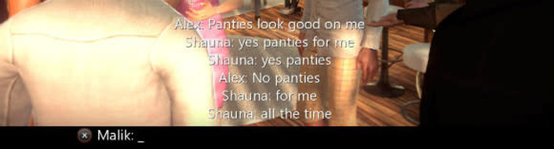 Velvet Sundown screenshot