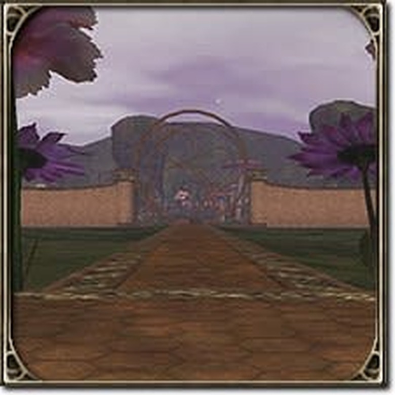 MMO Mechanics side image