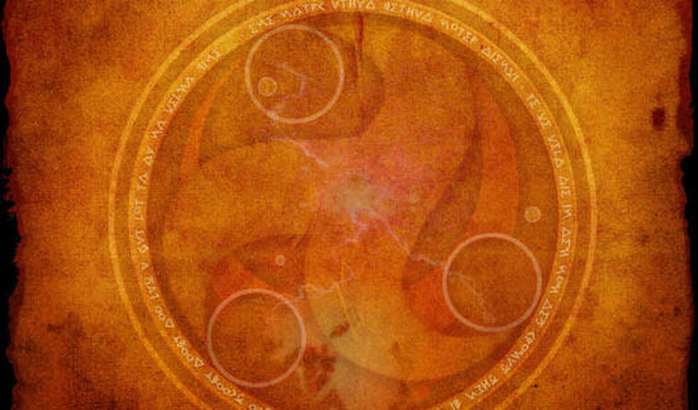 Pantheon planes