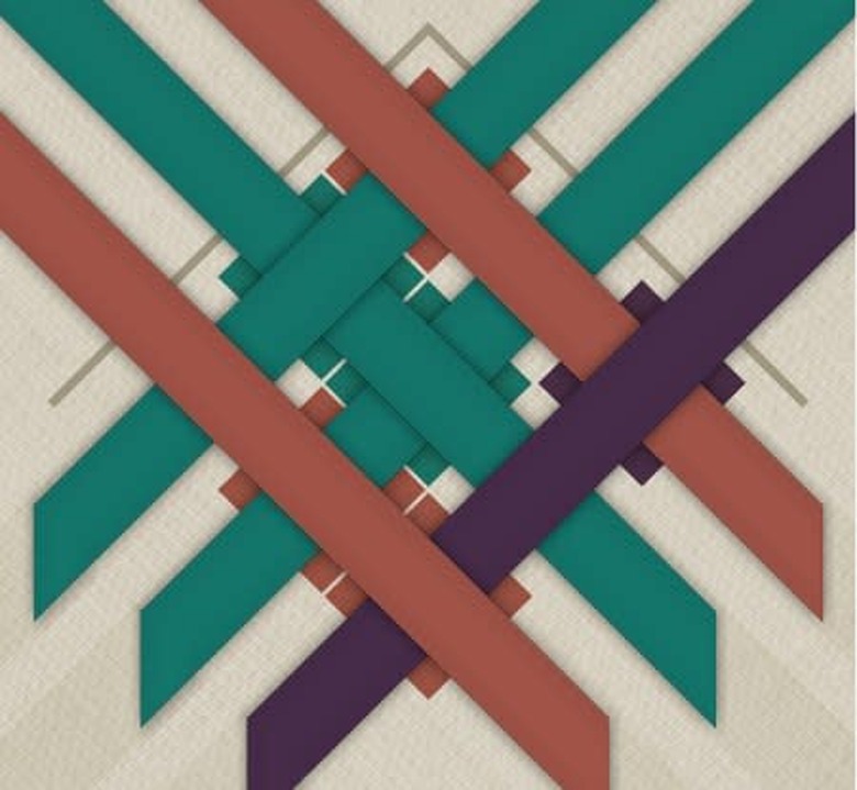 strata screenshot