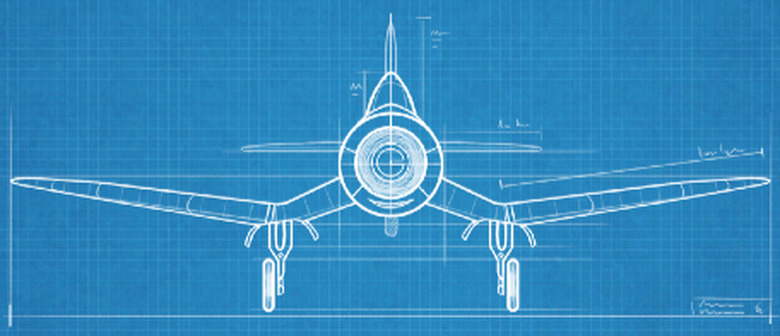 testflight banner