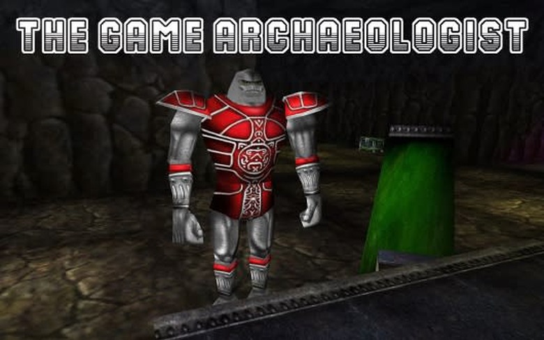 Asheron's Call