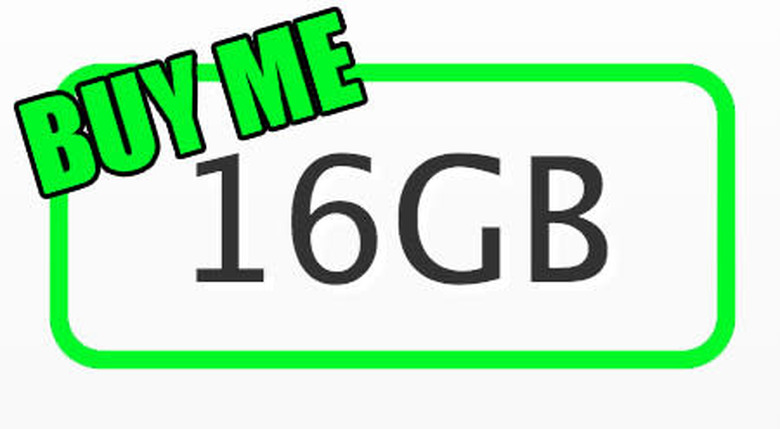 buy me graphic