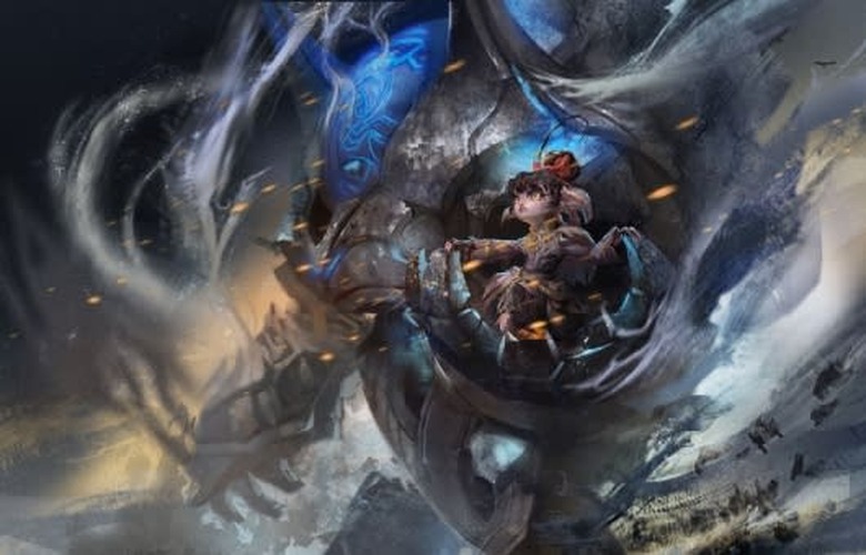 GW2