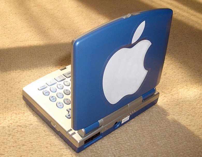 macbooklet image