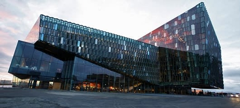 EVE Online title image