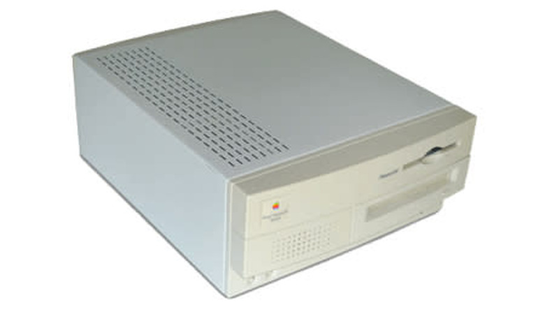 stock mac photos