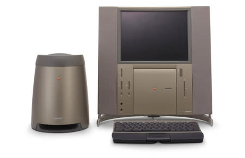 stock mac photos