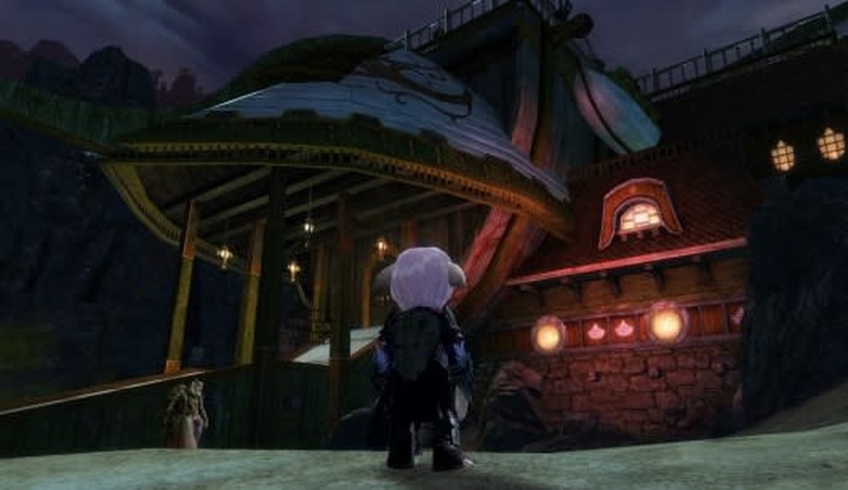 GW2