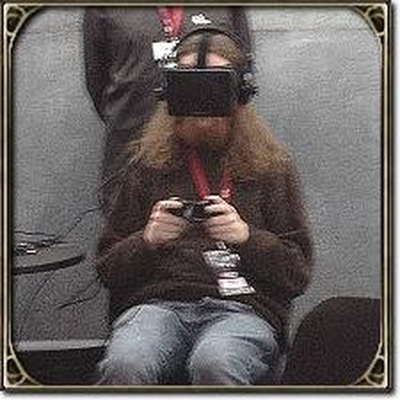 MMO Mechanics side image