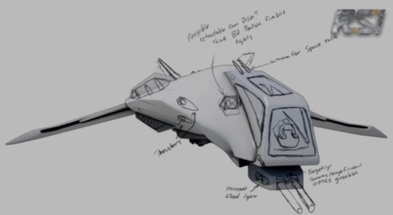 Star Citizen