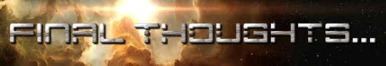 EVE Evolved title image
