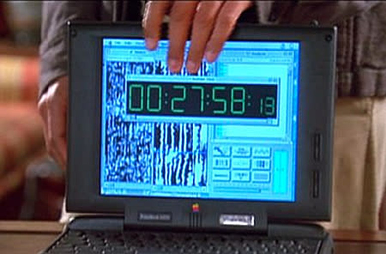 independence day laptop