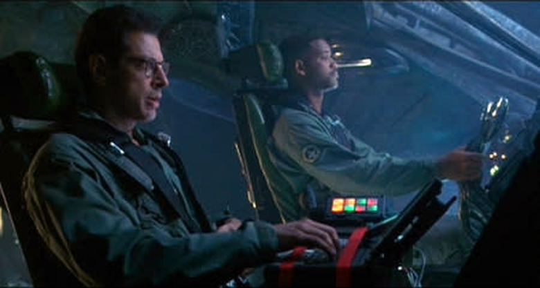 independence day laptop