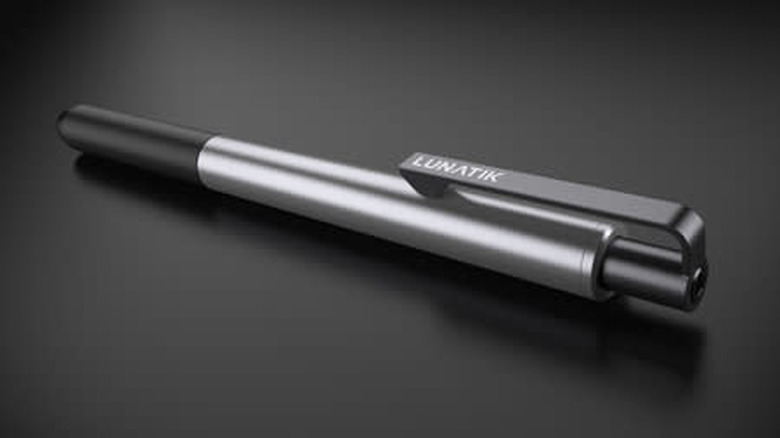 touch pen