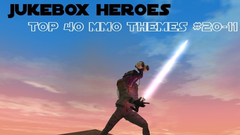 SWG