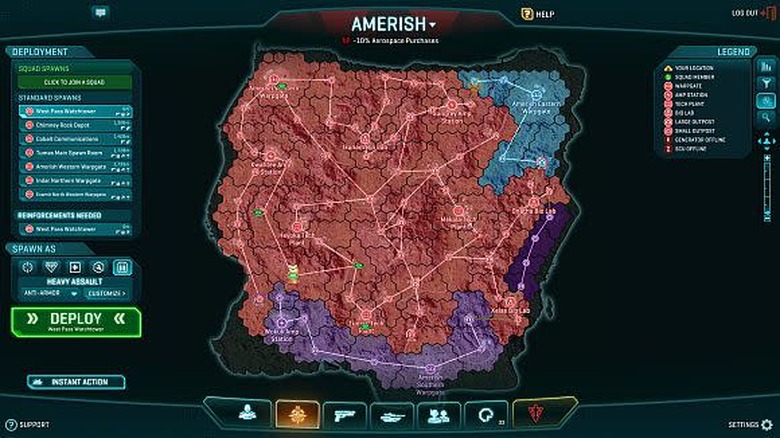 Planetside 2