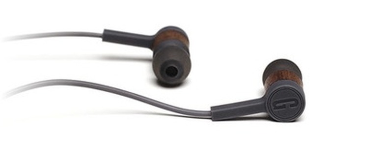 Grain Audio