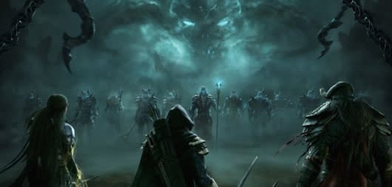 TESO